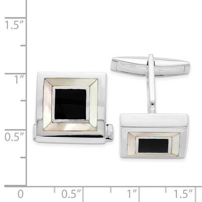 QQ570