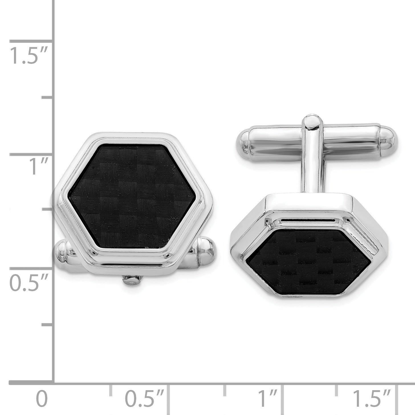 QQ571