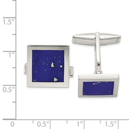 QQ581