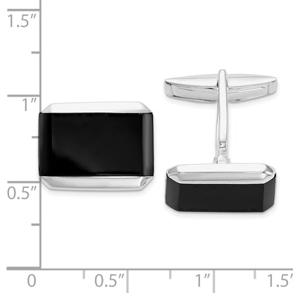 QQ607