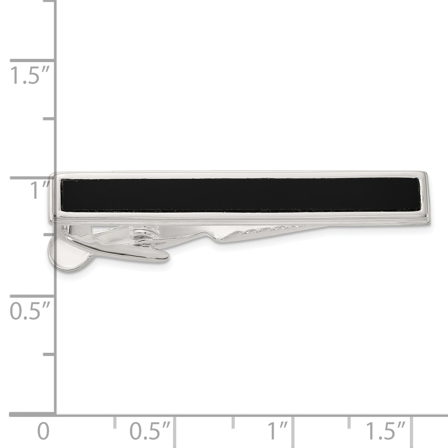QQ657