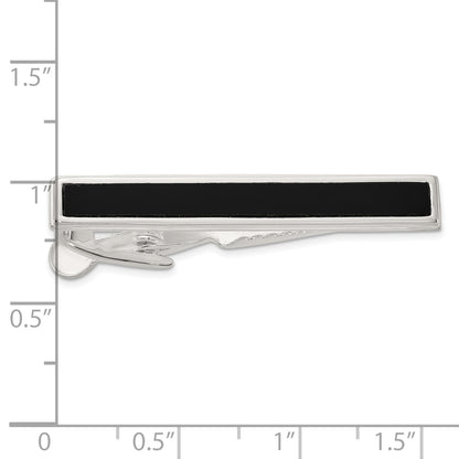 QQ657
