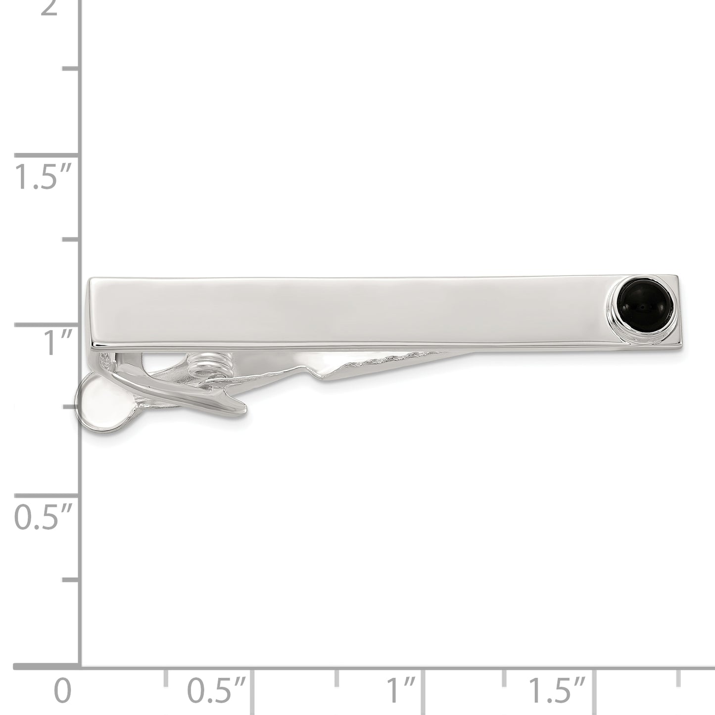 QQ658