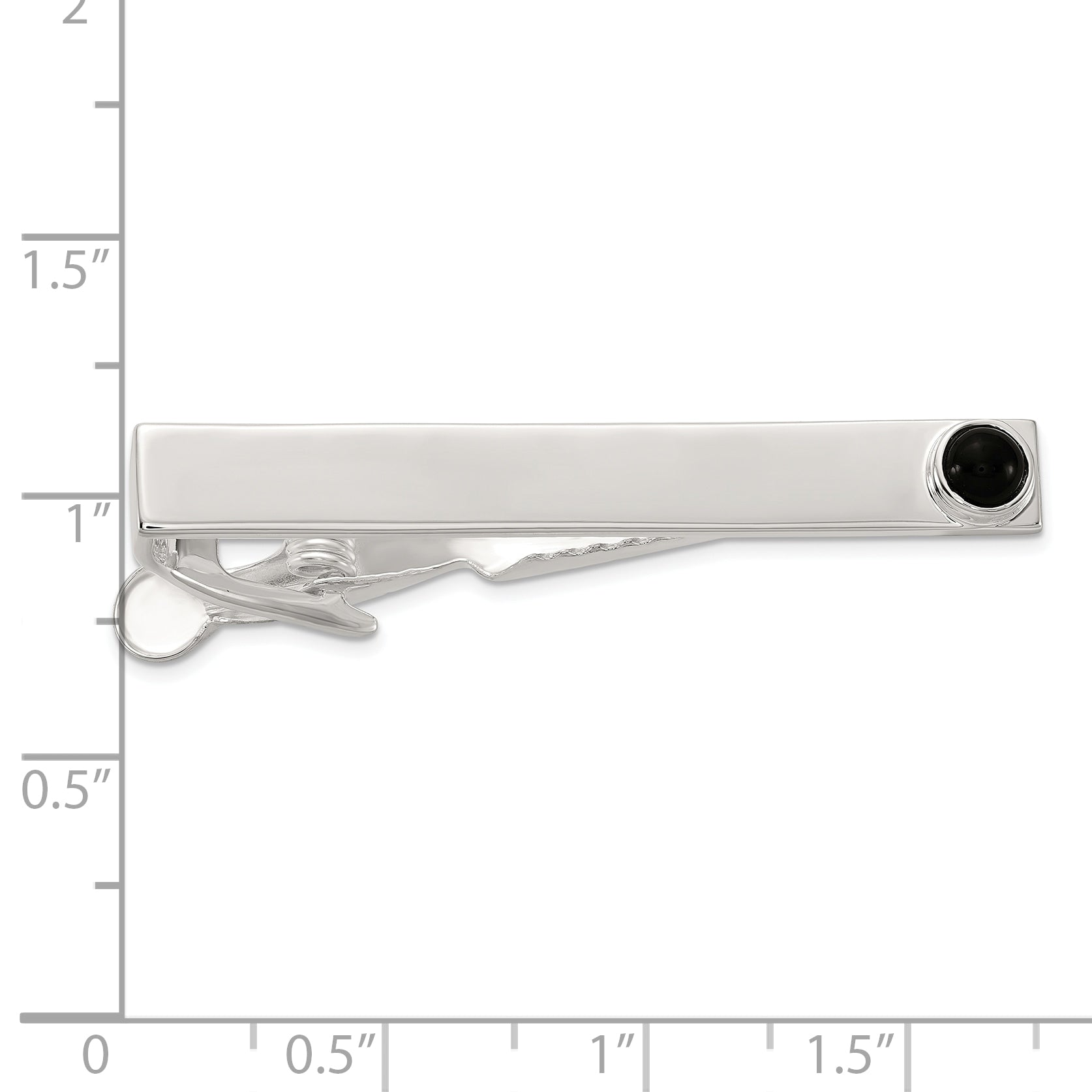 QQ658