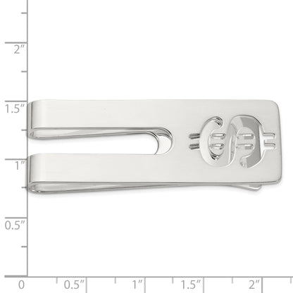 QQ662