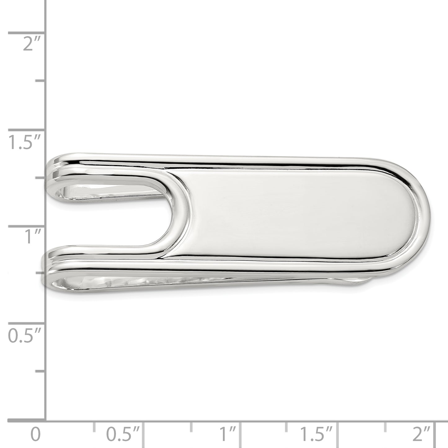 QQ664