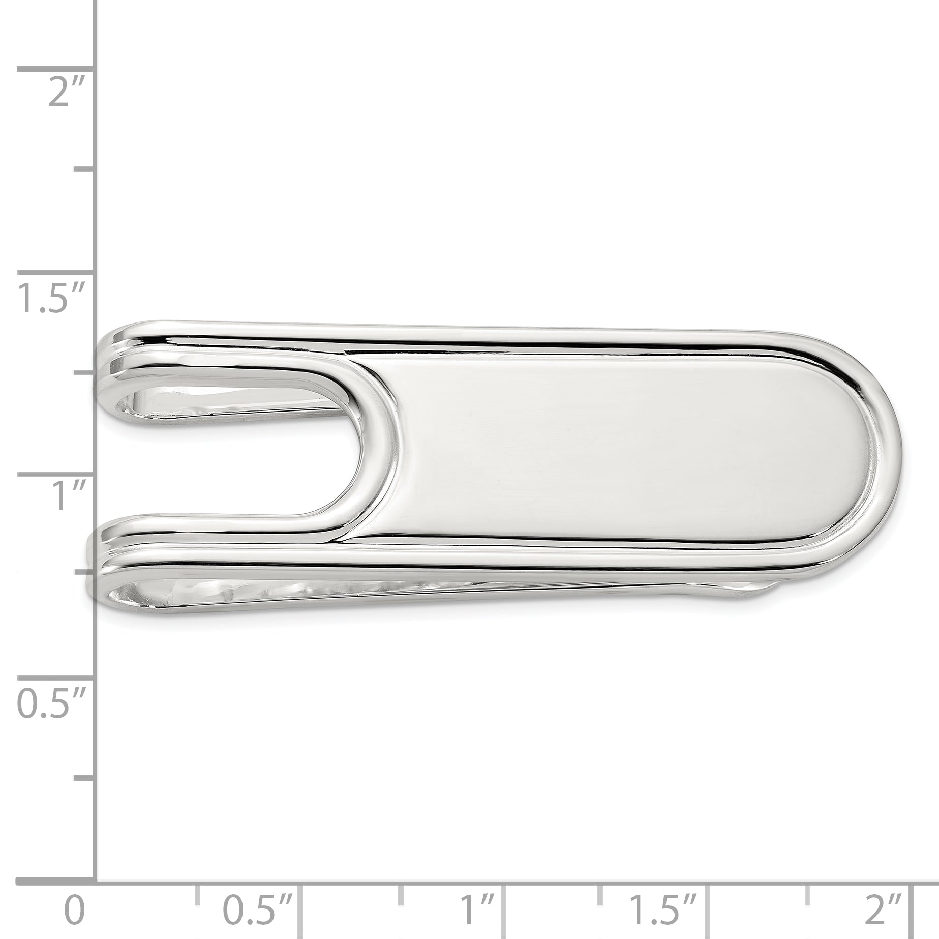 QQ664