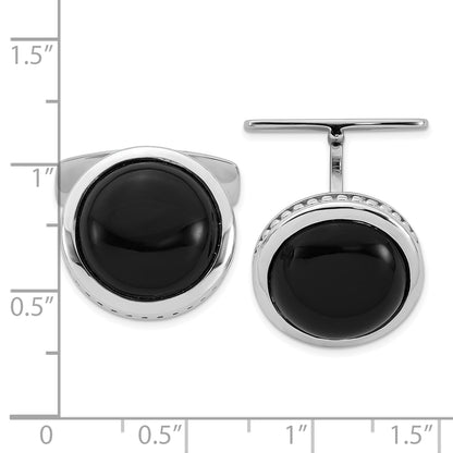 QQ669