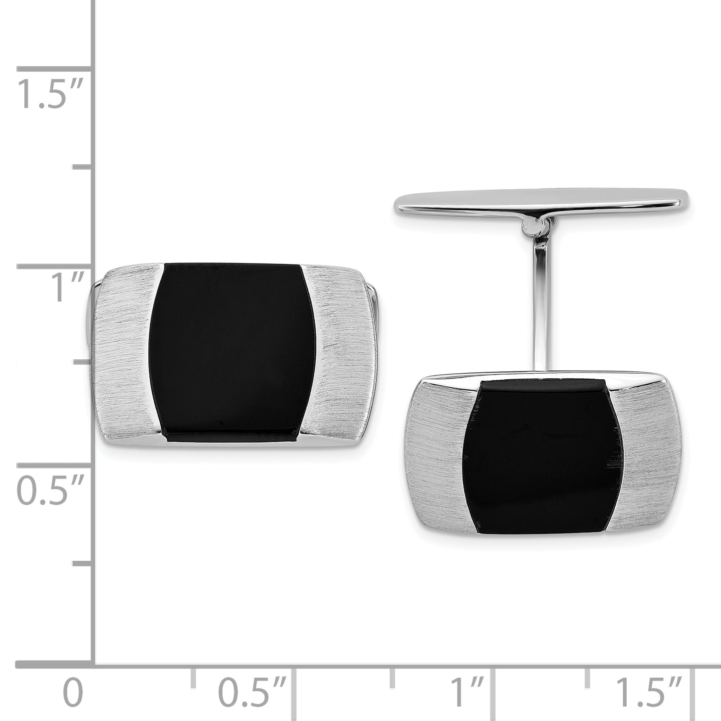 QQ671