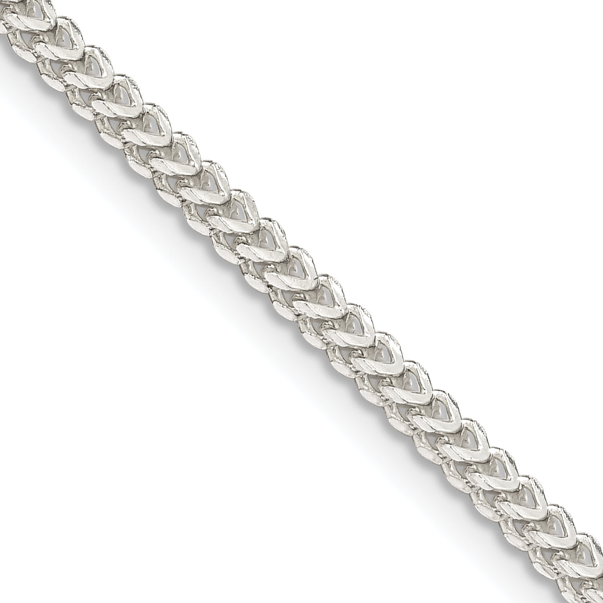 QQF060-30