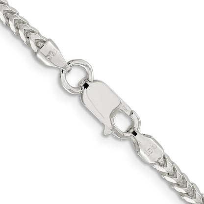 QQF100-30