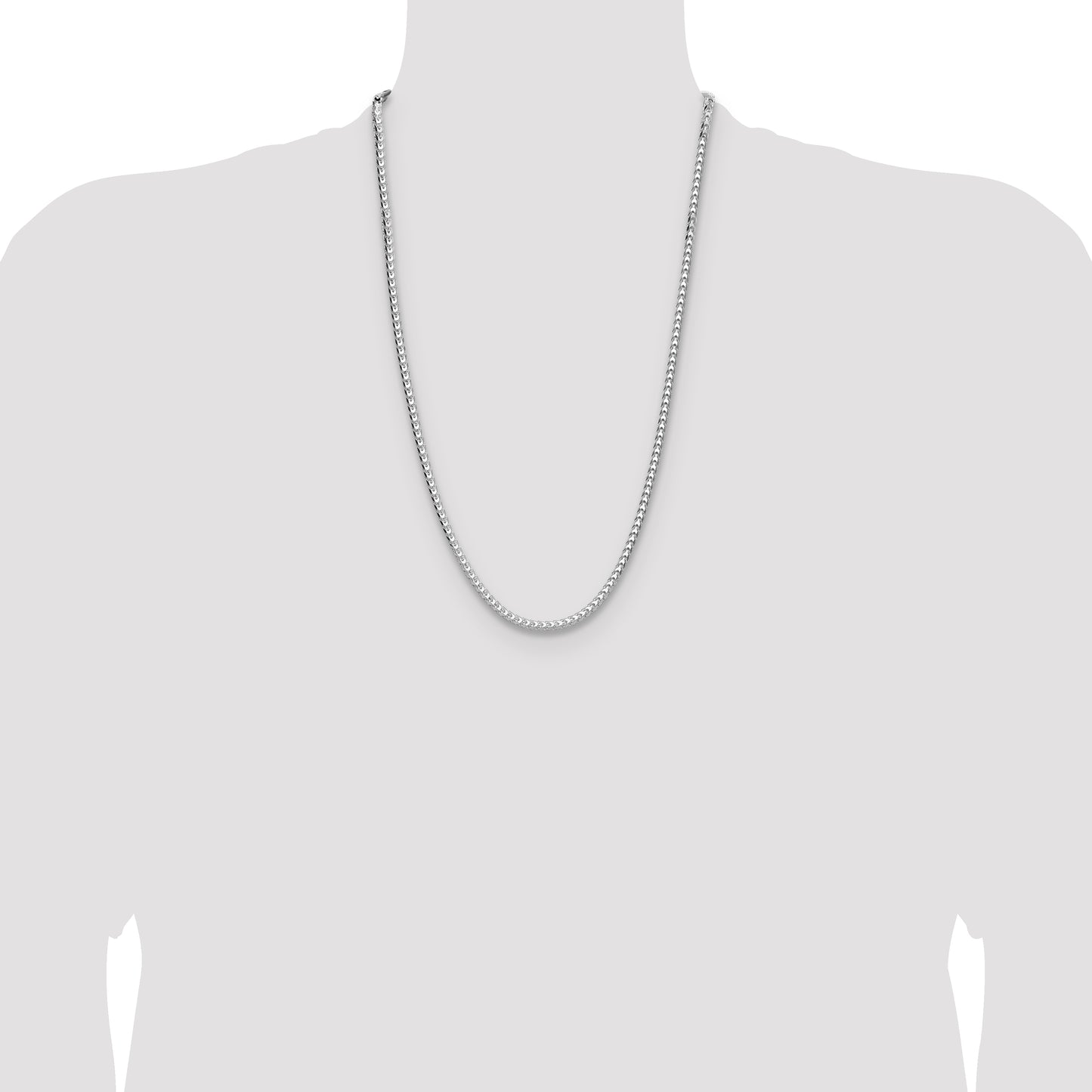 QQF120R-26
