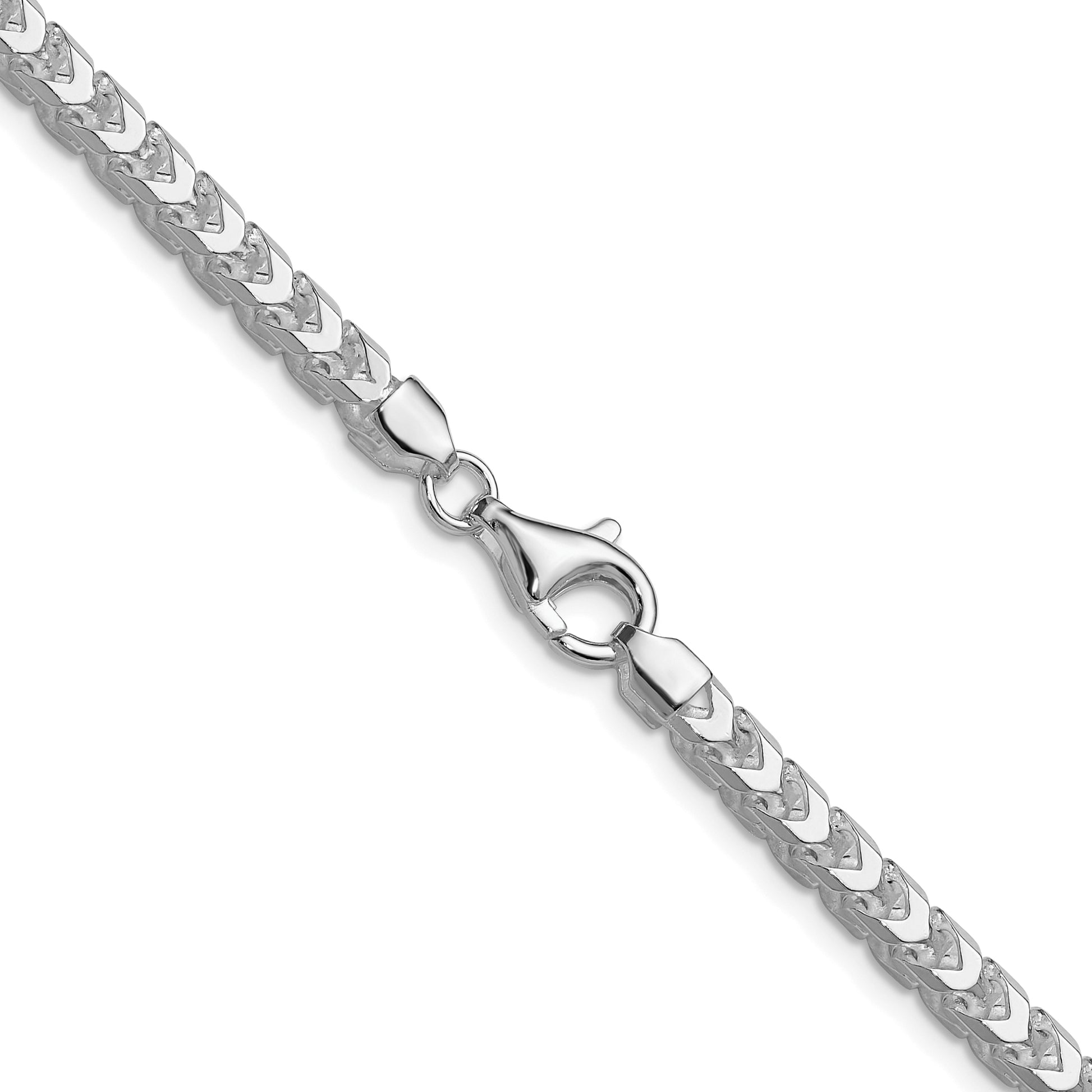 QQF140R-26