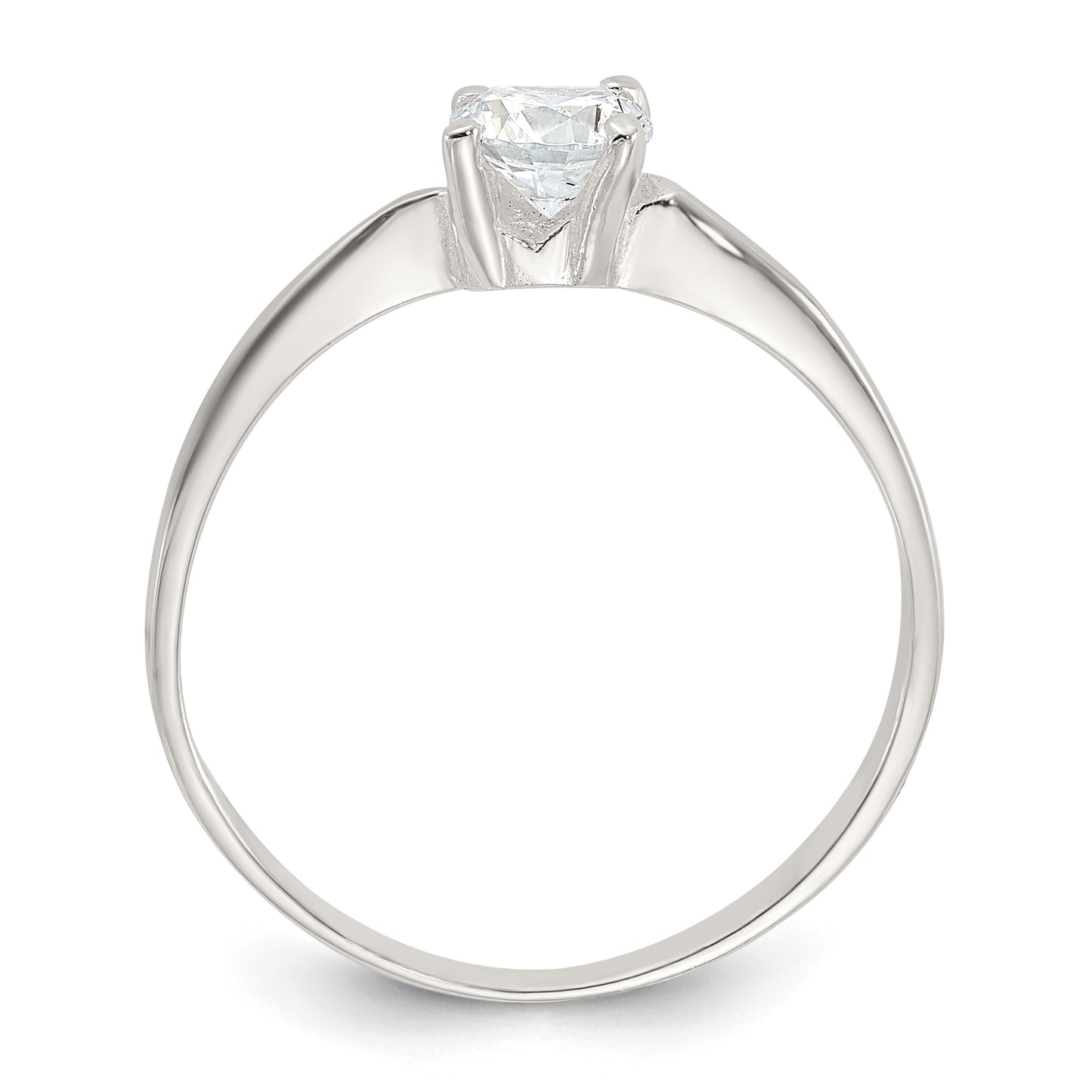 QR1003-8