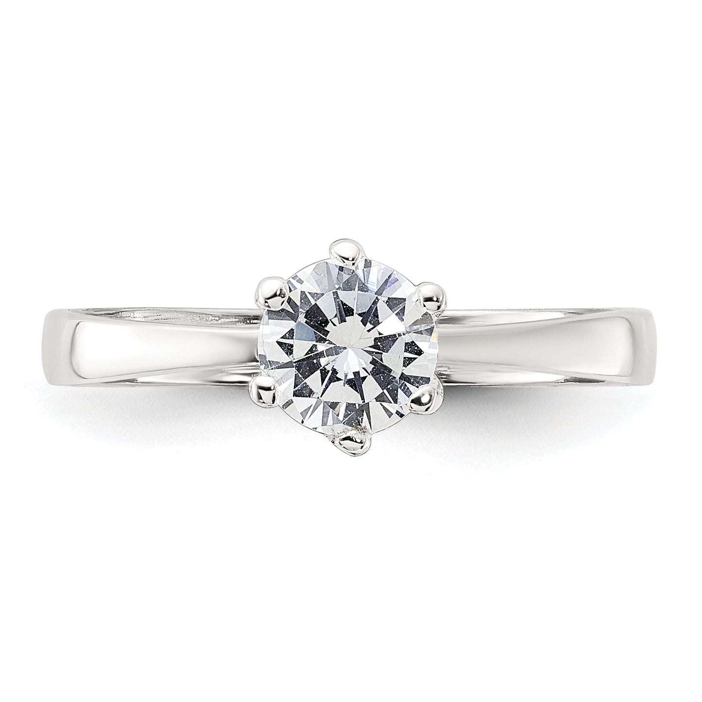 QR1004-7