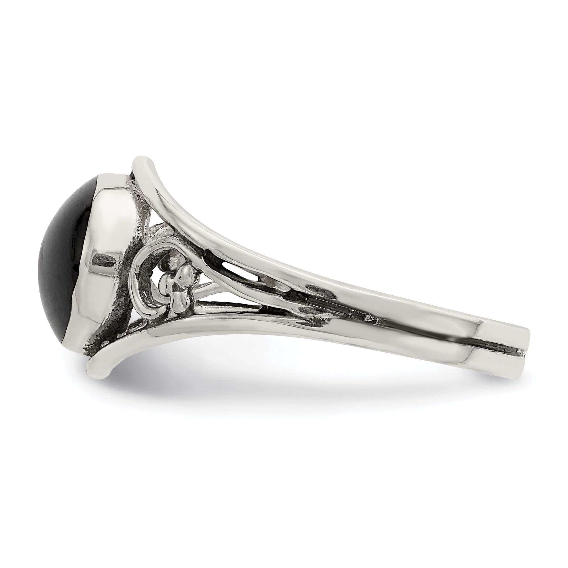 QR1067-6