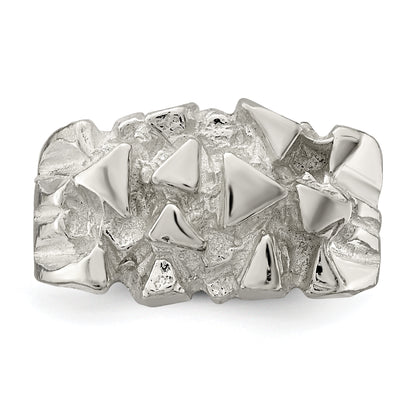QR121-11