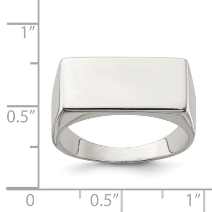 QR1224-9