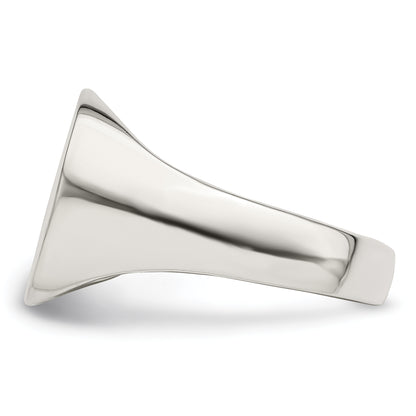 QR1227-10