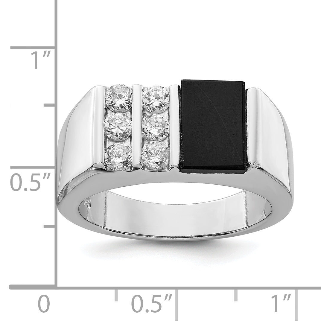 QR1276-10