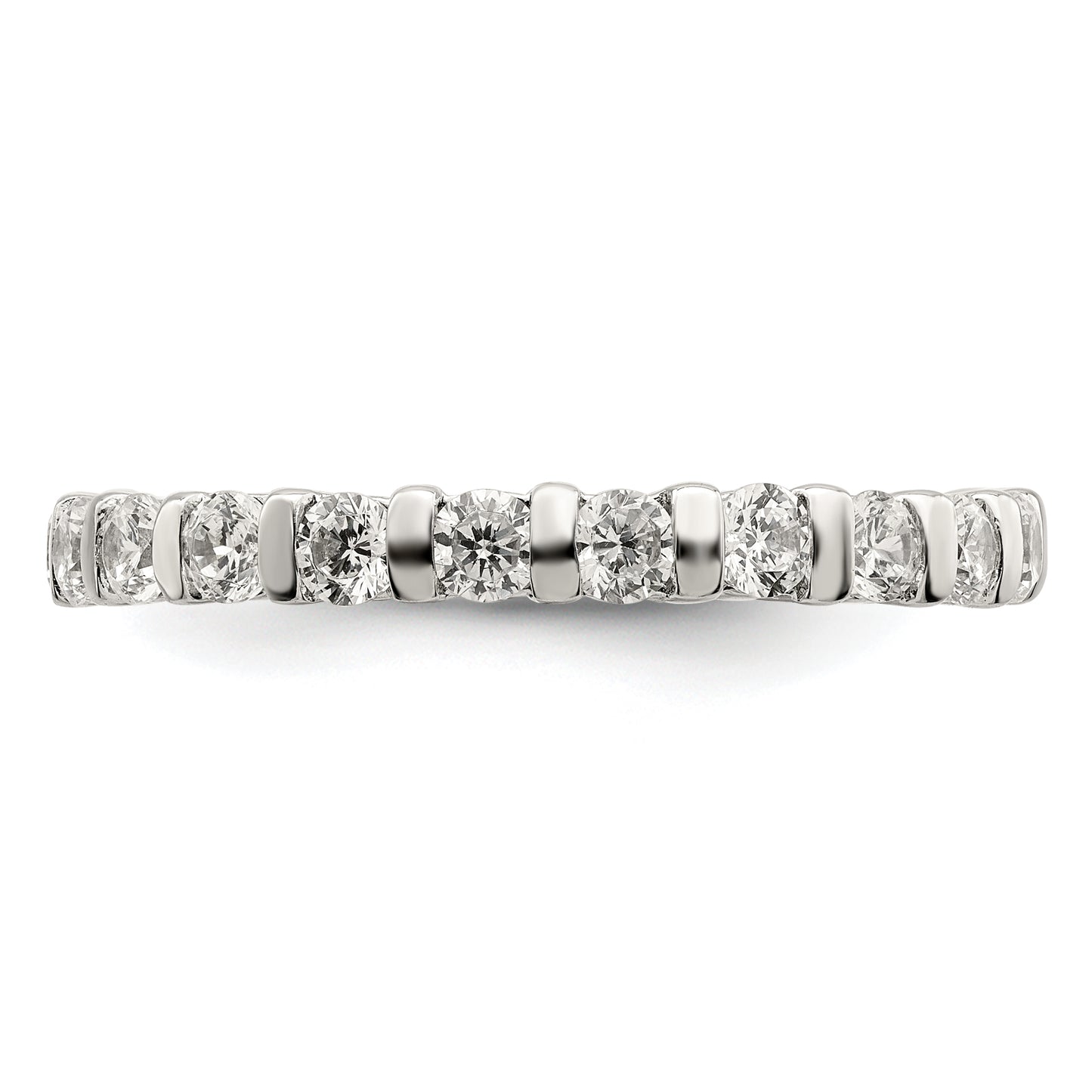 QR1293-8