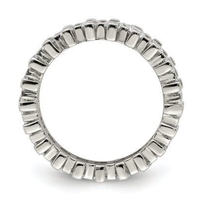 QR1294-6