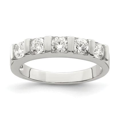 QR1301-6
