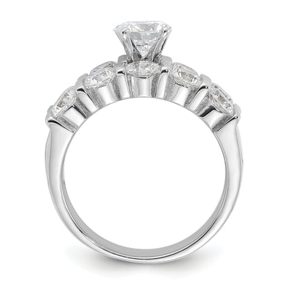 QR1334-6