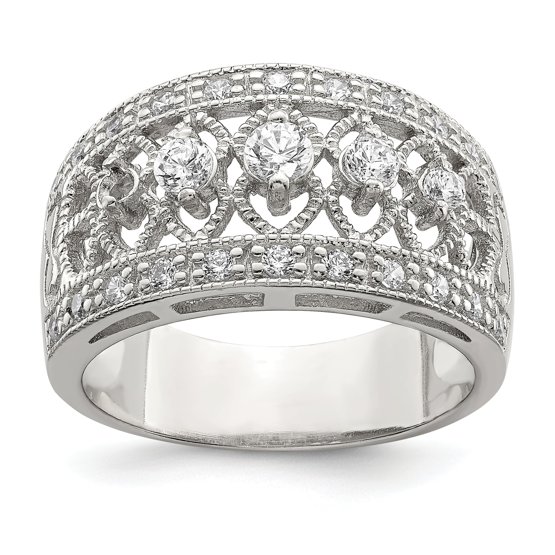 QR1372-6