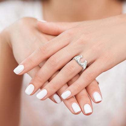 QR145-11