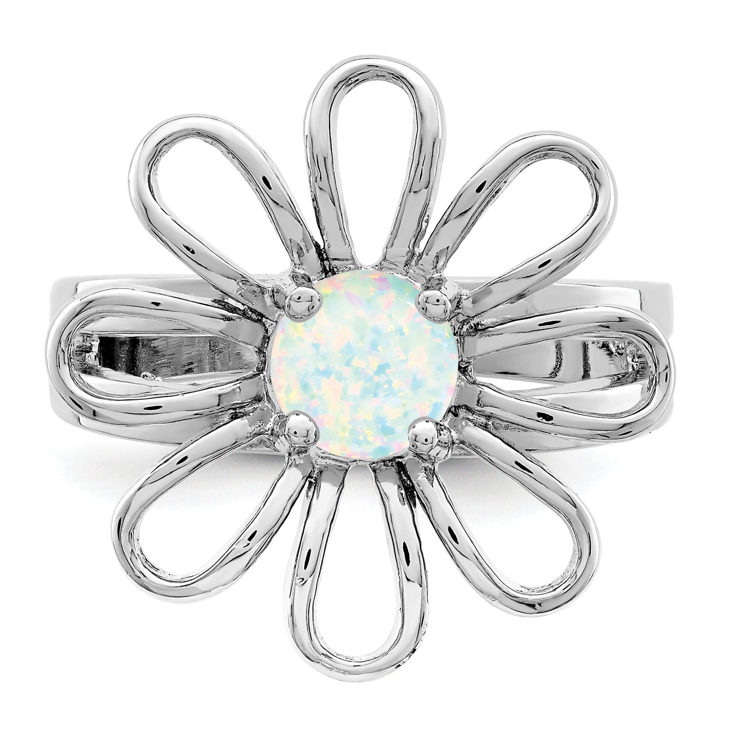 QR1469-6