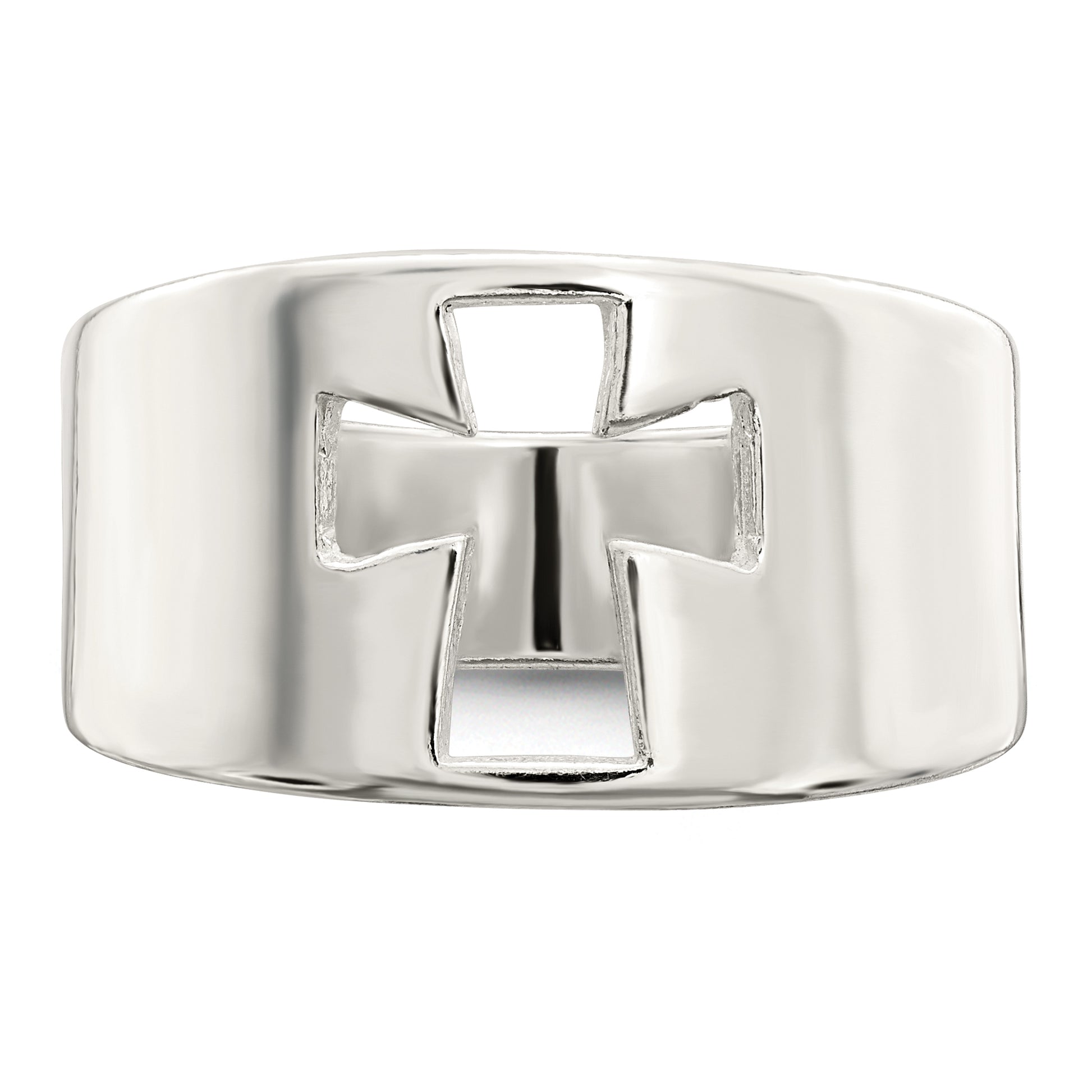 QR1523-7