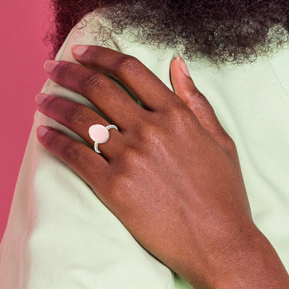 QR1528-8