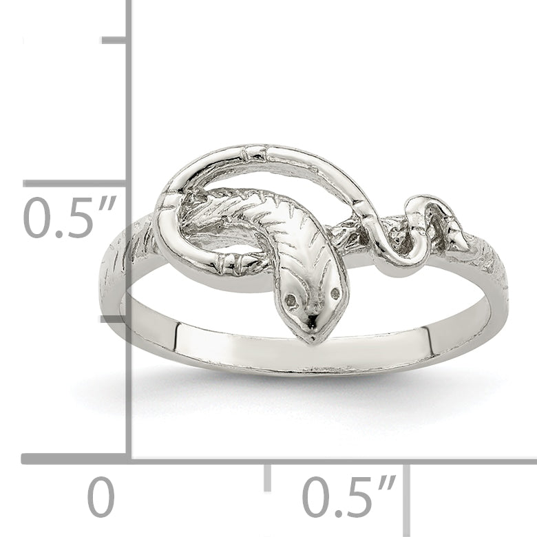 QR158-8