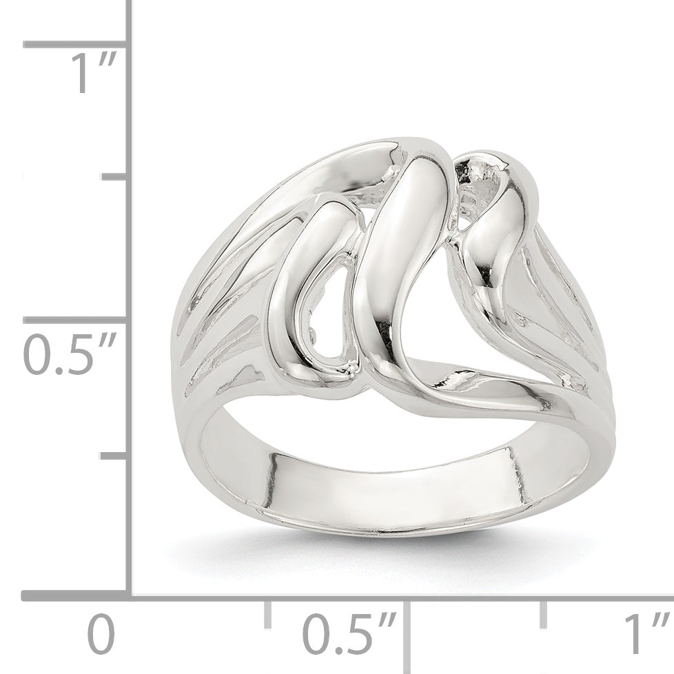 QR1807-7