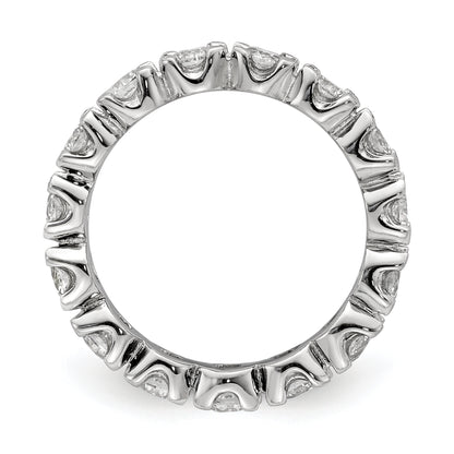 QR1977-7