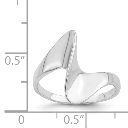 QR2178-6