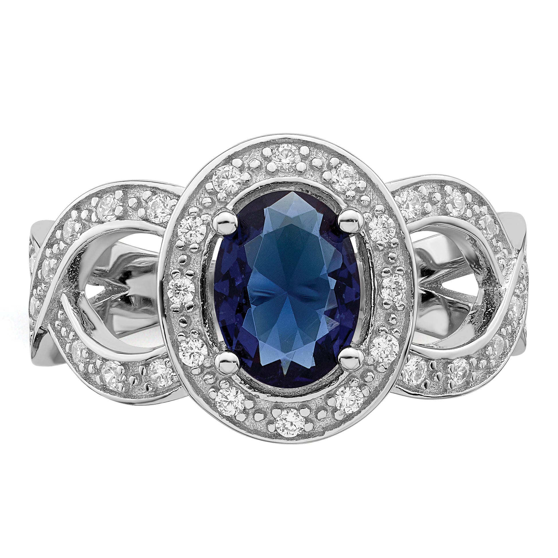 QR2251-8