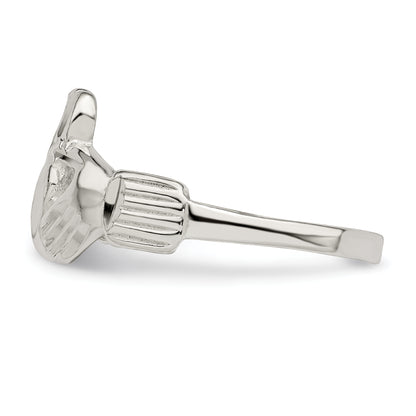 QR228-8