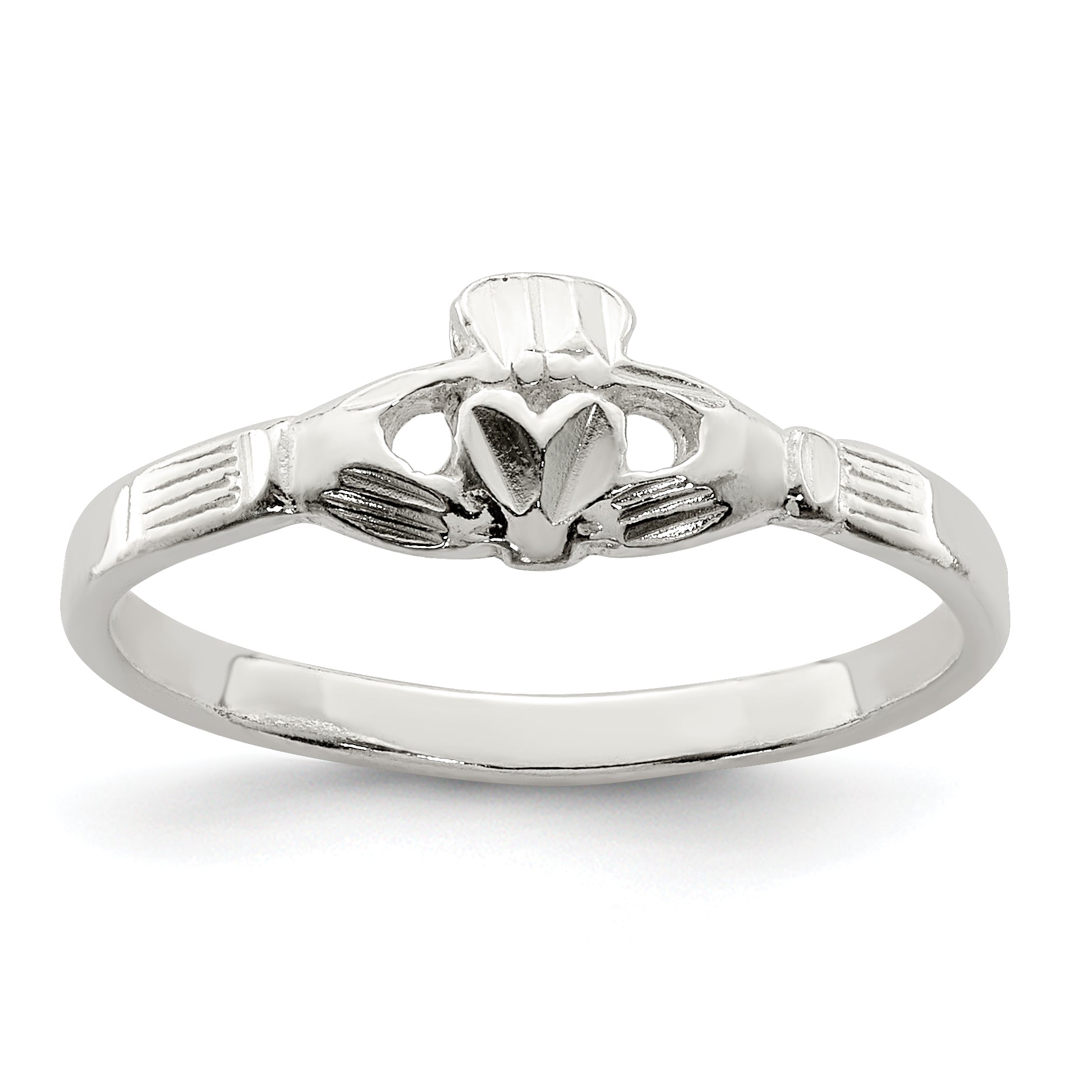 QR229-6
