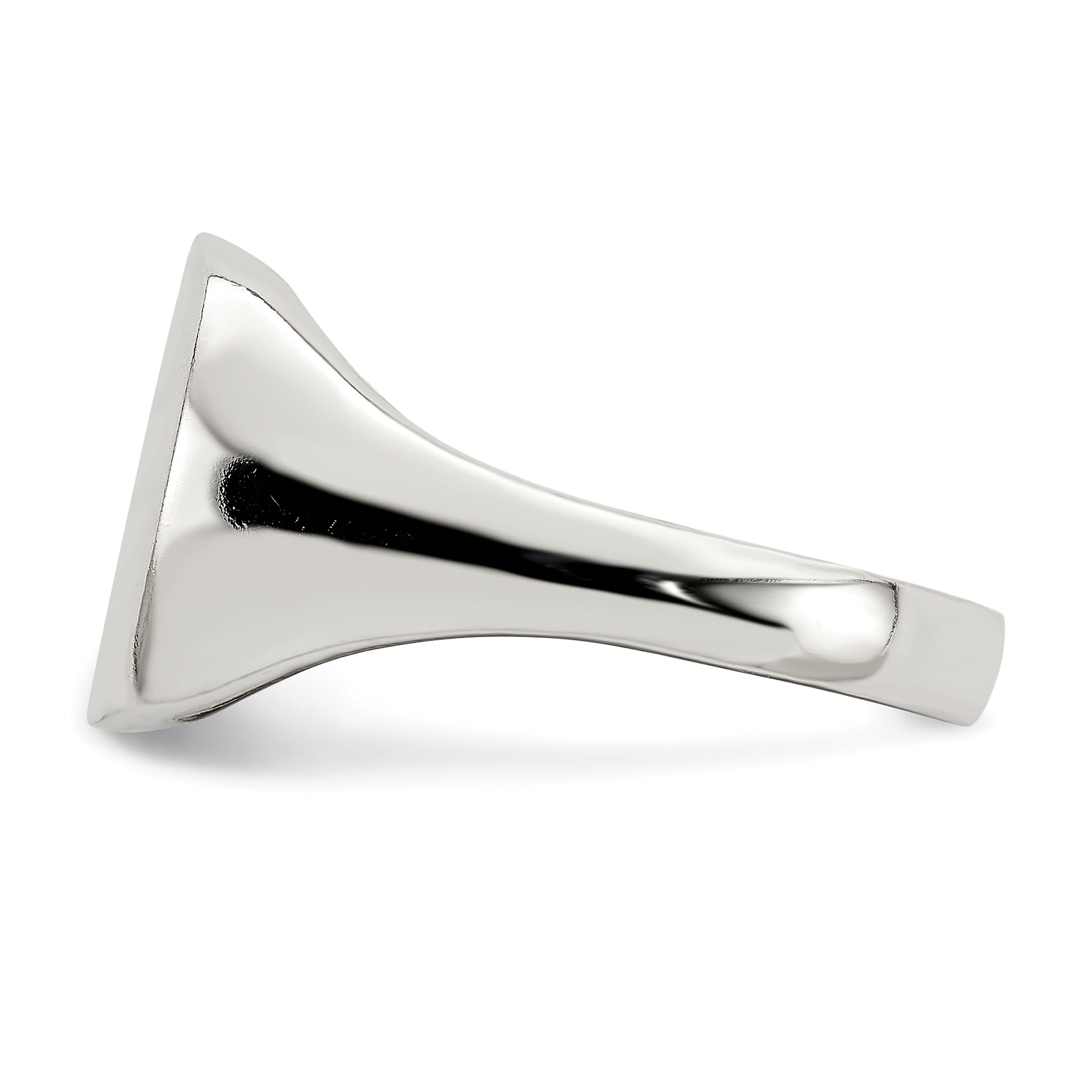 QR2424-6