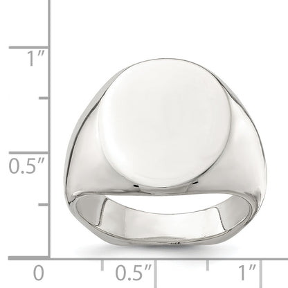QR2441-9