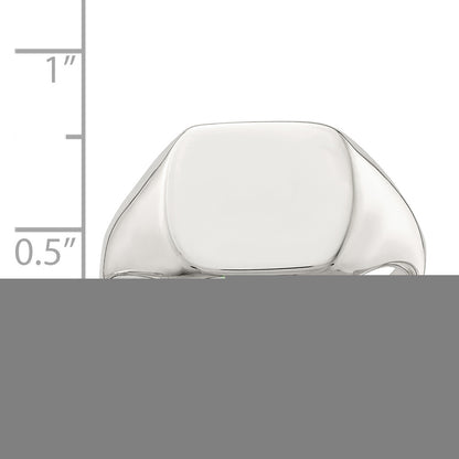 QR2445-10