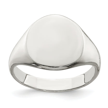 QR2471-7