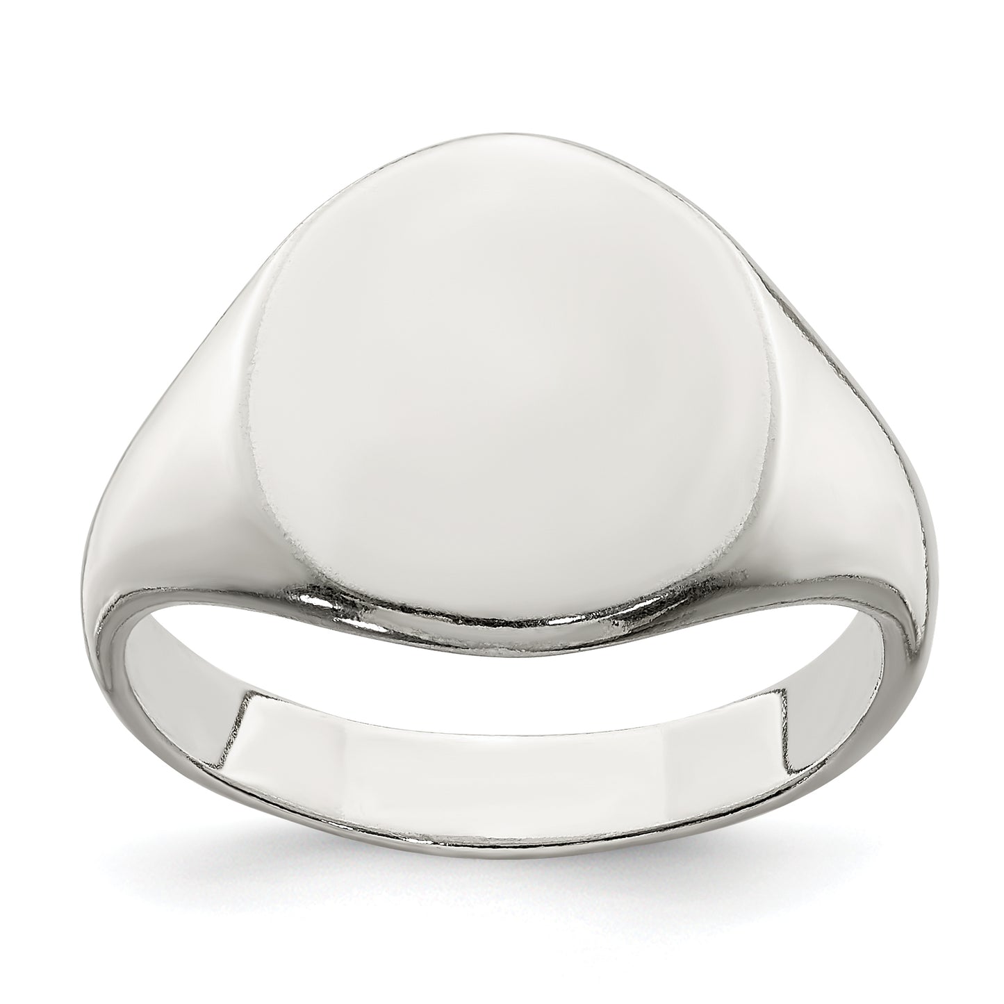 QR2471-8