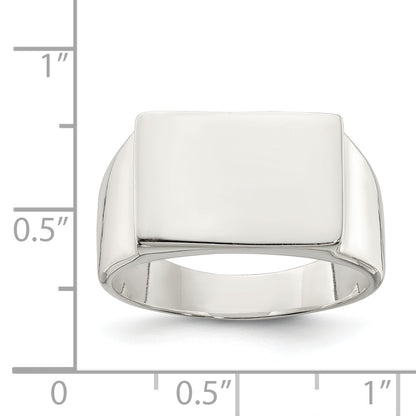 QR2477-9