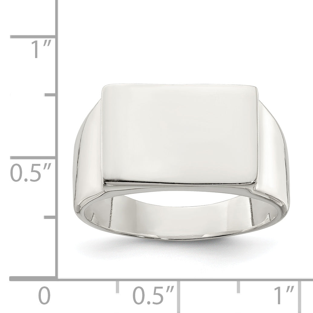 QR2477-10
