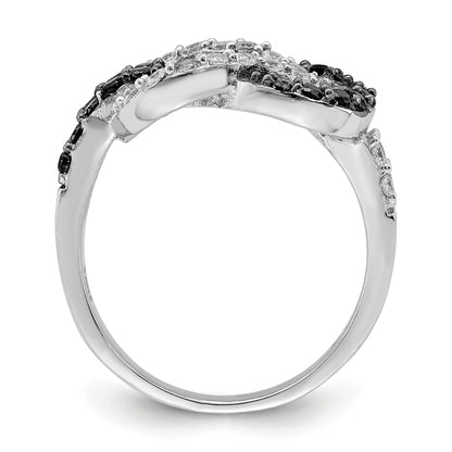 QR2751-7