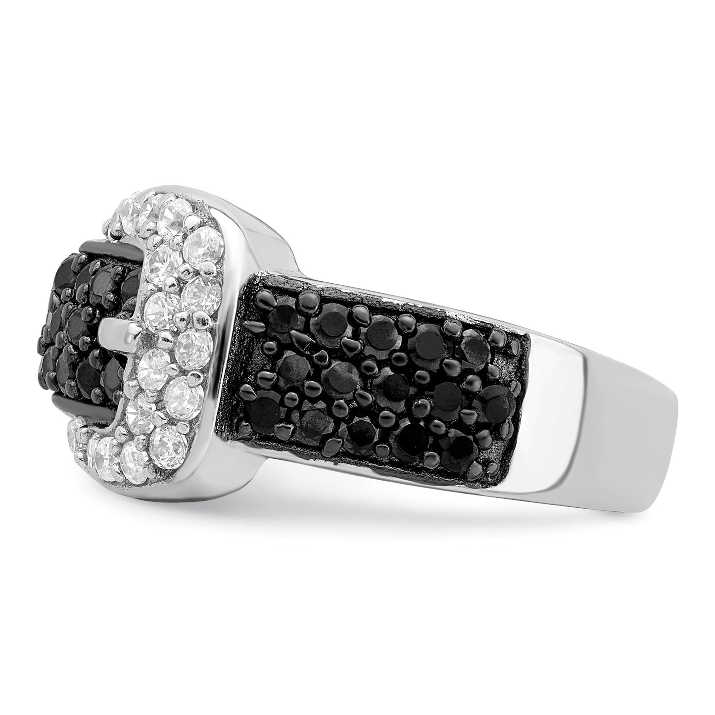 QR2752-6
