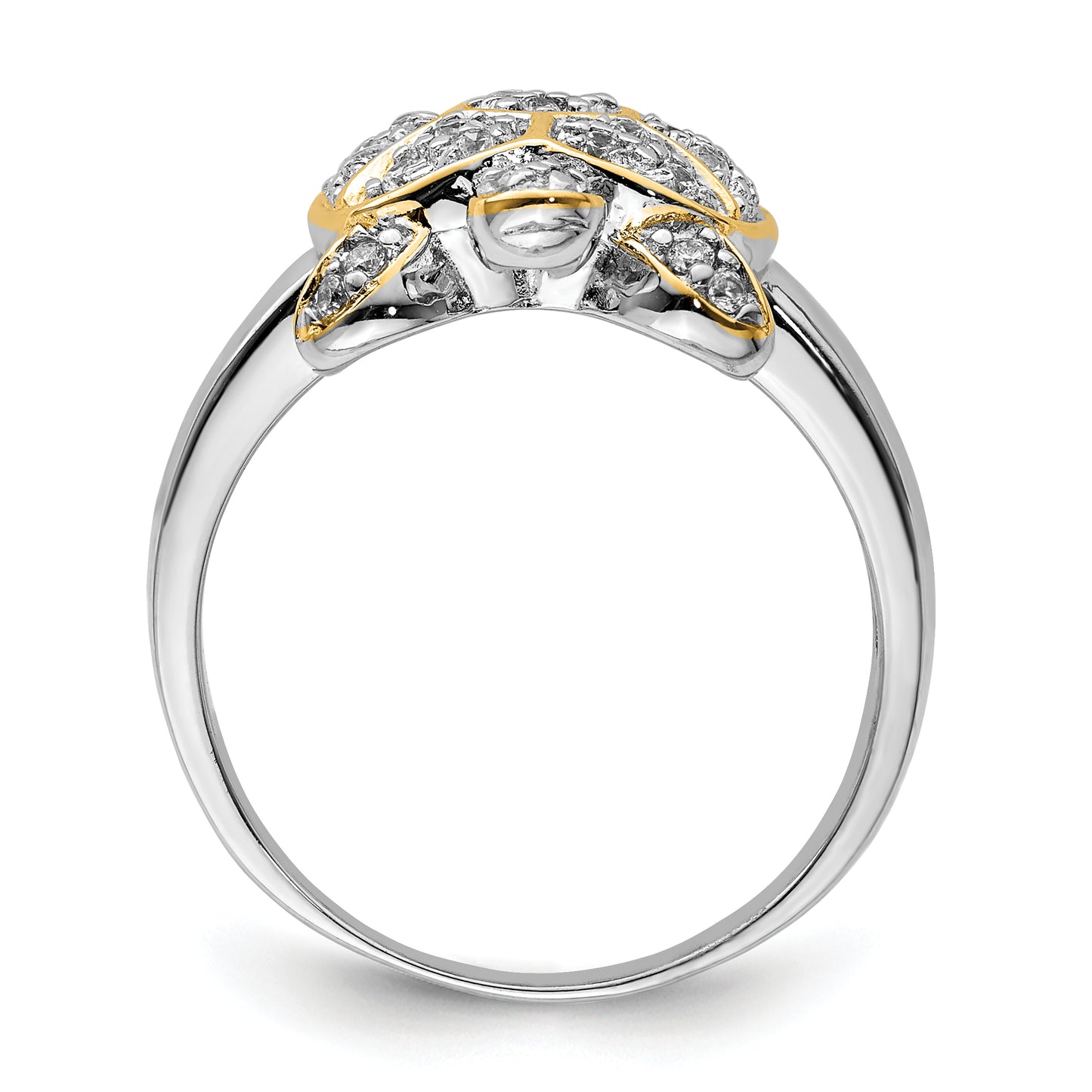 QR2808-8